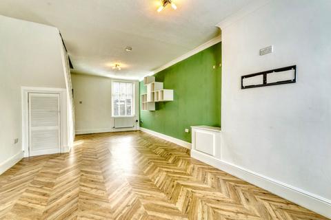 2 bedroom terraced house for sale, Pearson Street, Workington CA14