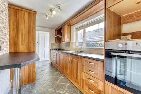 2 bedroom terraced house for sale, Pearson Street, Workington CA14