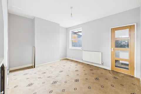 2 bedroom terraced house for sale, Jersey Road, Gloucester