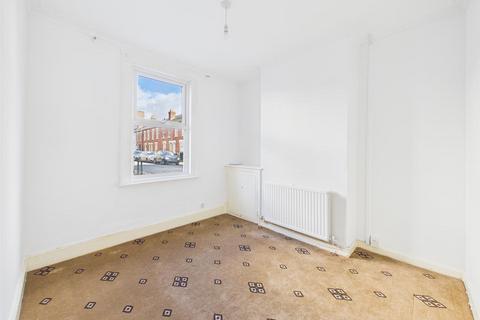 2 bedroom terraced house for sale, Jersey Road, Gloucester
