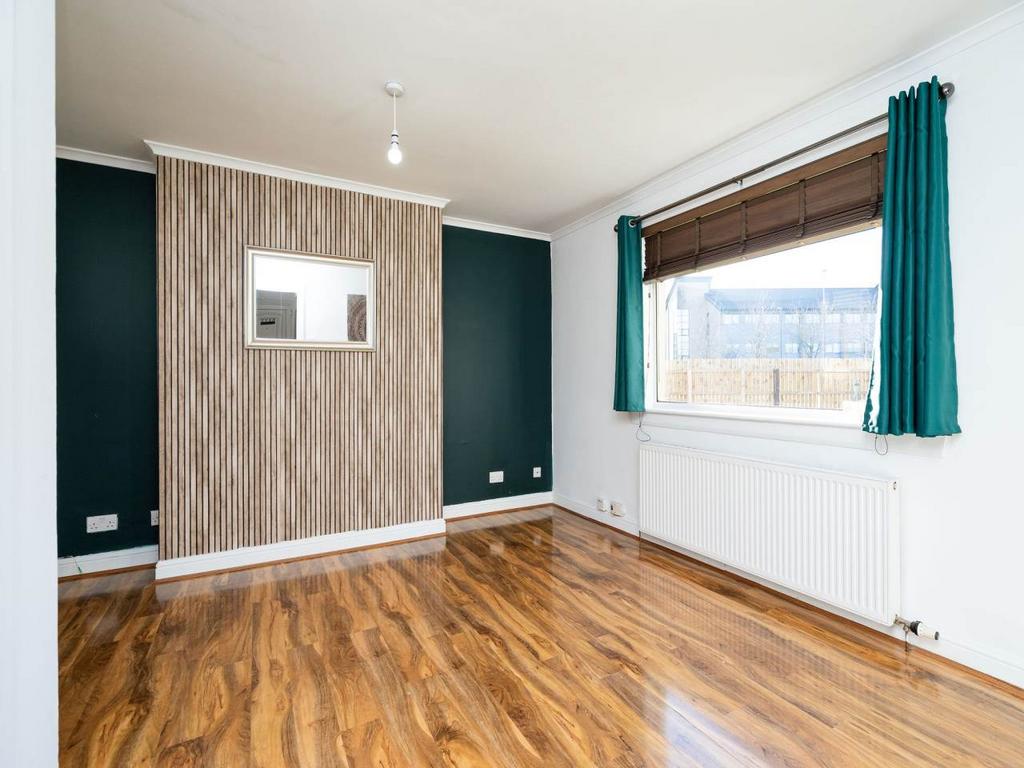Interior002