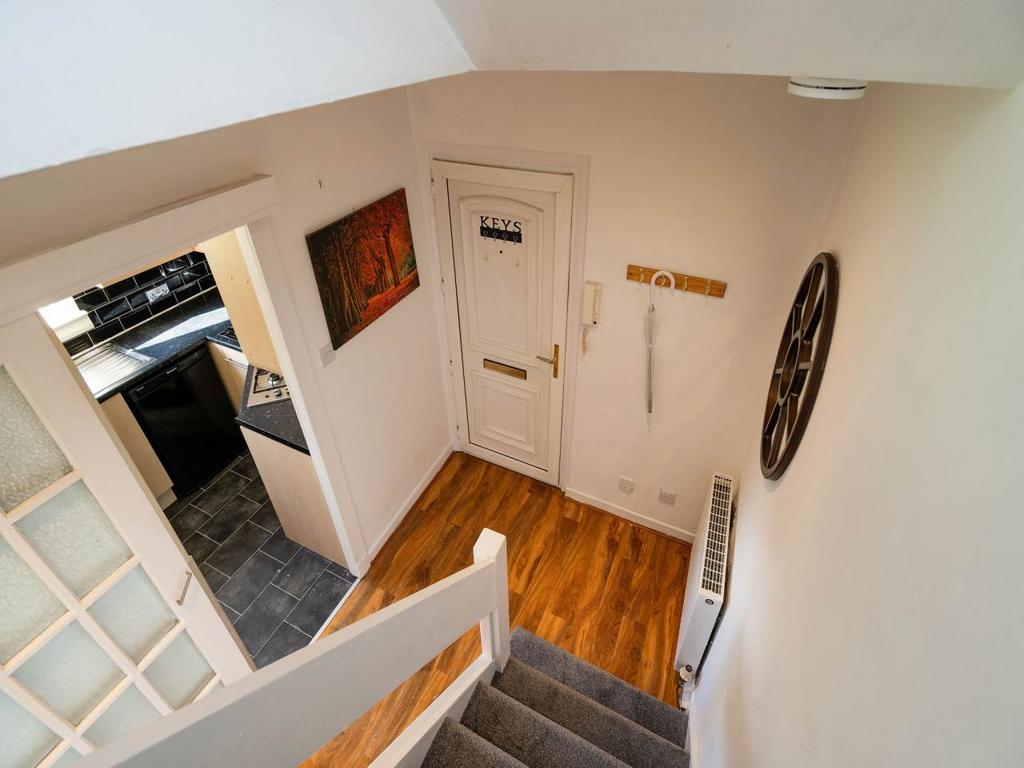 Interior016