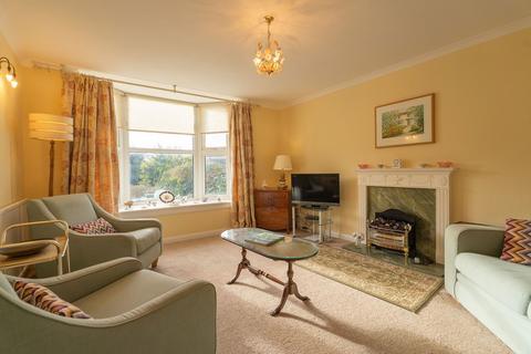 3 bedroom terraced house for sale, 9 Palmer Court, Budleigh Salterton EX9