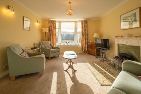 3 bedroom terraced house for sale, 9 Palmer Court, Budleigh Salterton EX9