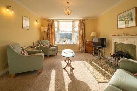 undefined, 9 Palmer Court, Budleigh Salterton EX9