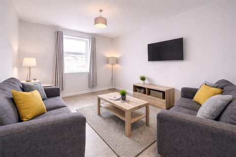 undefined, 57 Hewson Road, Lincoln, Lincolnshire, LN1 1RZ, United Kingdom