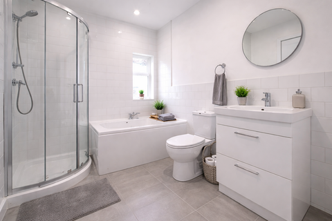 undefined, 57 Hewson Road, Lincoln, Lincolnshire, LN1 1RZ, United Kingdom