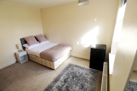 undefined, 57 Hewson Road, Lincoln, Lincolnshire, LN1 1RZ, United Kingdom