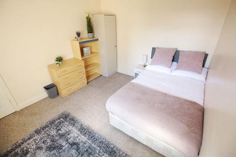 undefined, 57 Hewson Road, Lincoln, Lincolnshire, LN1 1RZ, United Kingdom