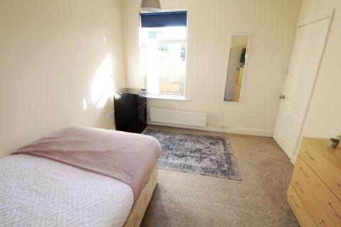 undefined, 57 Hewson Road, Lincoln, Lincolnshire, LN1 1RZ, United Kingdom