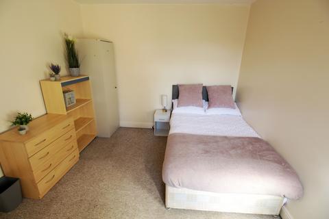 undefined, 57 Hewson Road, Lincoln, Lincolnshire, LN1 1RZ, United Kingdom