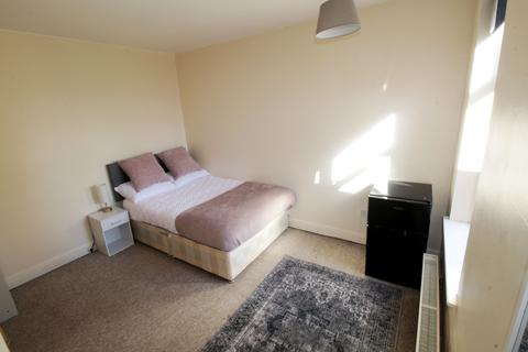undefined, 57 Hewson Road, Lincoln, Lincolnshire, LN1 1RZ, United Kingdom