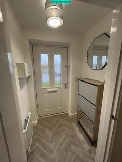 undefined, Southwell Close, Sunderland, SR2 0TN