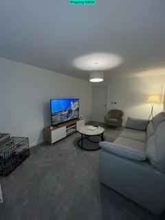 undefined, Southwell Close, Sunderland, SR2 0TN