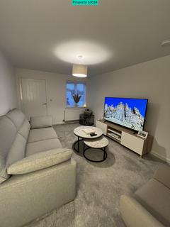 undefined, Southwell Close, Sunderland, SR2 0TN