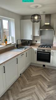 3 bedroom detached house for sale, Southwell Close, Sunderland, SR2 0TN