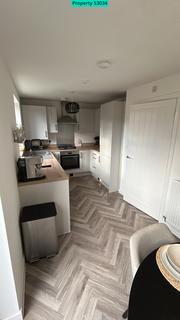 3 bedroom detached house for sale, Southwell Close, Sunderland, SR2 0TN
