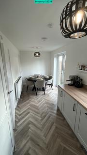 3 bedroom detached house for sale, Southwell Close, Sunderland, SR2 0TN