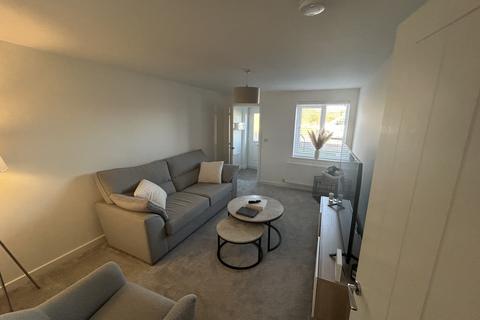 undefined, Southwell Close, Sunderland, SR2 0TN