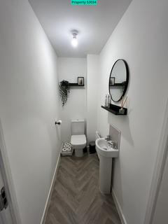 undefined, Southwell Close, Sunderland, SR2 0TN