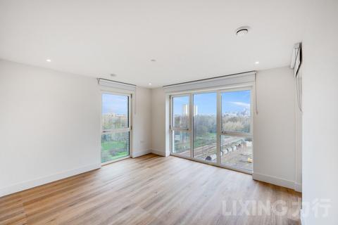 2 bedroom apartment to rent, Maple Mews, Bow, E3 4BH