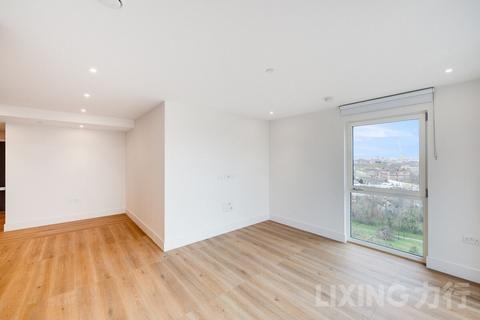 2 bedroom apartment to rent, Maple Mews, Bow, E3 4BH