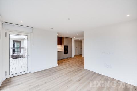 2 bedroom apartment to rent, Maple Mews, Bow, E3 4BH