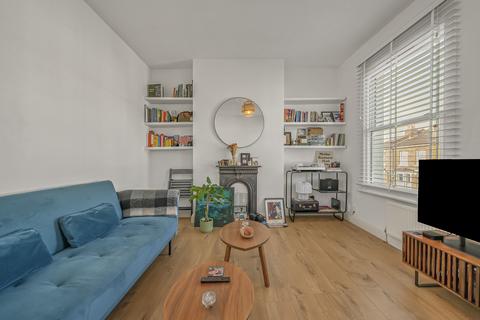 1 bedroom flat for sale, Nigel Road, Peckham, SE15