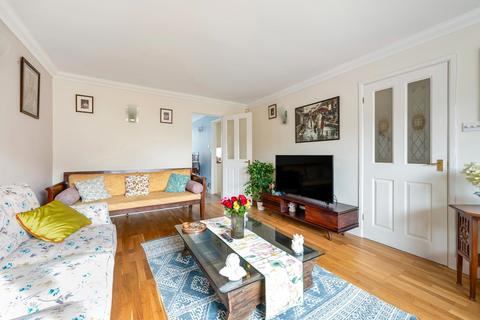 4 bedroom detached house for sale, Poplar Drive, Marchwood, SO40