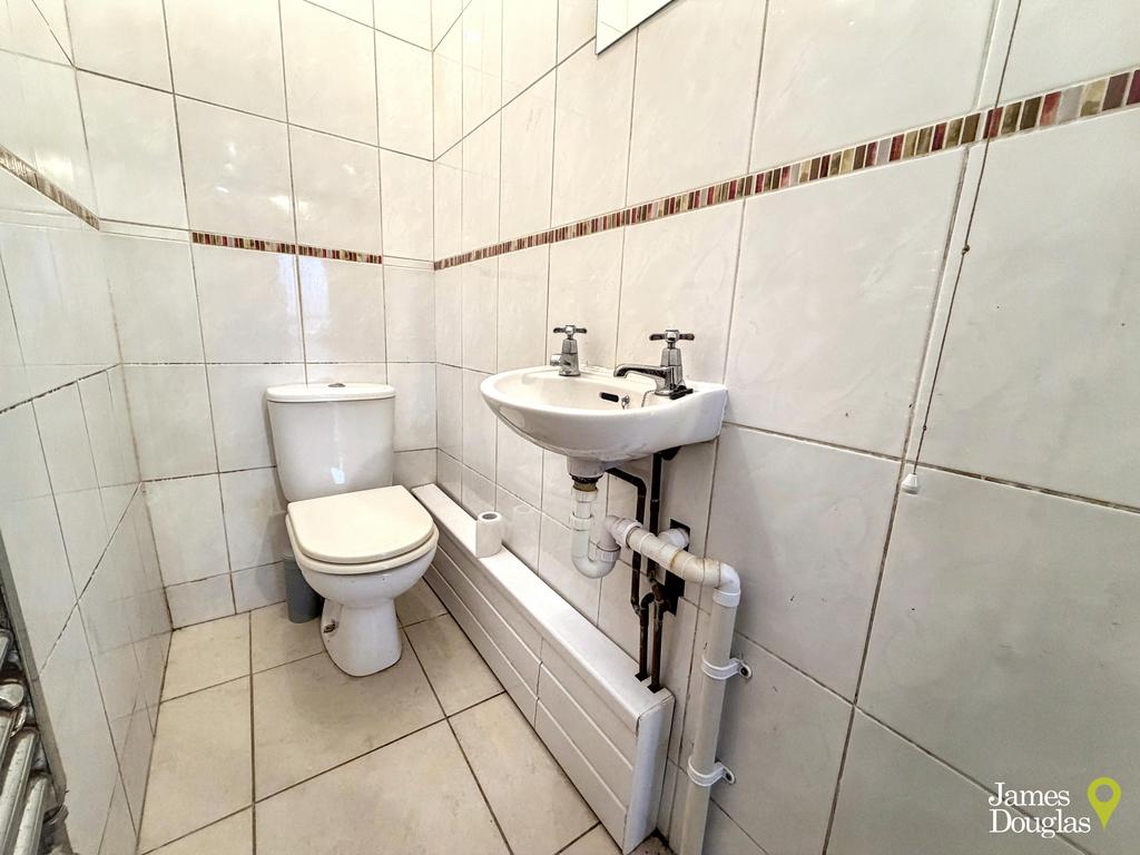 Wc1
