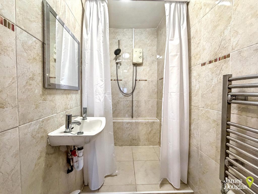 Shower1