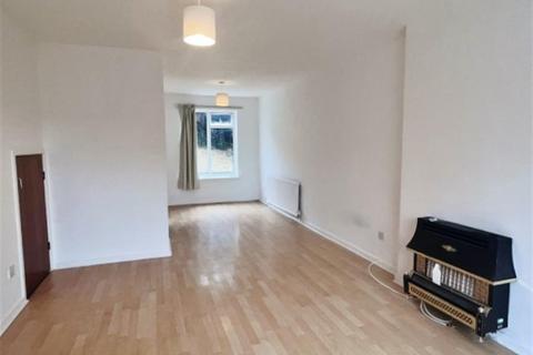 undefined, Abbeydale Mount , Leeds, LS5 3RA