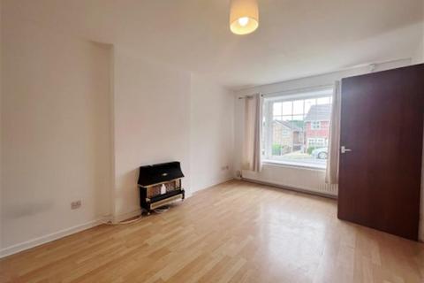 undefined, Abbeydale Mount , Leeds, LS5 3RA