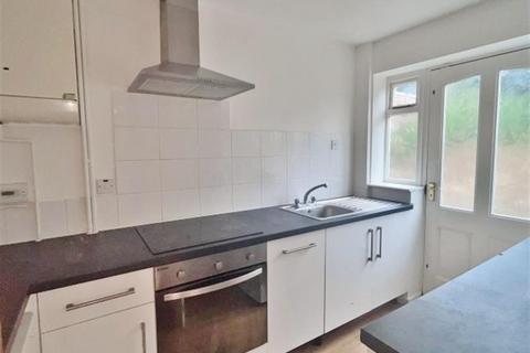 undefined, Abbeydale Mount , Leeds, LS5 3RA