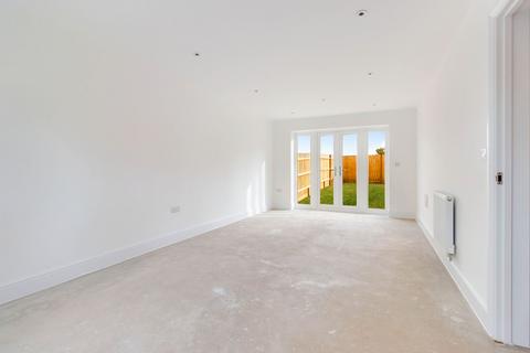 undefined, Coldharbour Road, Upper Dicker BN27