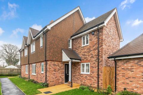 3 bedroom semi-detached house for sale, Coldharbour Road, Upper Dicker BN27