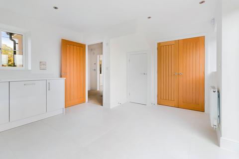 3 bedroom semi-detached house for sale, Coldharbour Road, Upper Dicker BN27