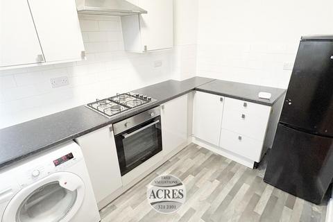 undefined, Buckingham Mews, Sutton Coldfield