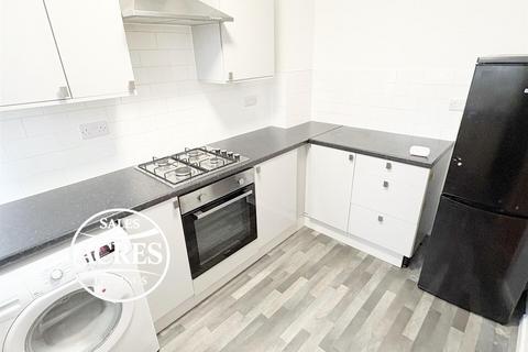 2 bedroom terraced house for sale, Buckingham Mews, Sutton Coldfield