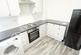Buckingham Mews, Sutton Coldfield photo 4