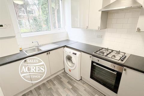 2 bedroom terraced house for sale, Buckingham Mews, Sutton Coldfield