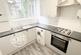 Buckingham Mews, Sutton Coldfield photo 5