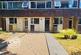 Buckingham Mews, Sutton Coldfield