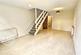 Buckingham Mews, Sutton Coldfield photo 2