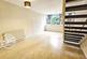 Buckingham Mews, Sutton Coldfield photo 3