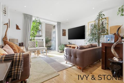 undefined, 5 Nelson Street, London, Greater London, E16