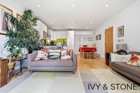 undefined, 5 Nelson Street, London, Greater London, E16