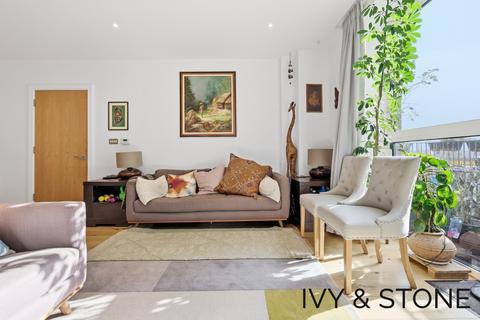 undefined, 5 Nelson Street, London, Greater London, E16