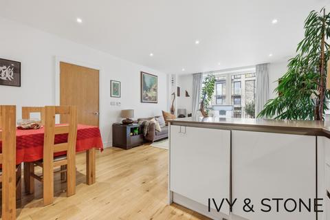 undefined, 5 Nelson Street, London, Greater London, E16