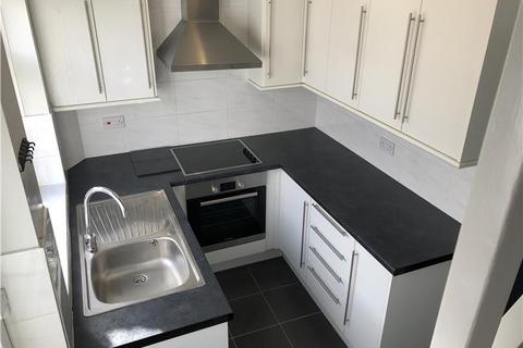 undefined, Freemans Lane, Burbage, Leicestershire, LE10 2HZ